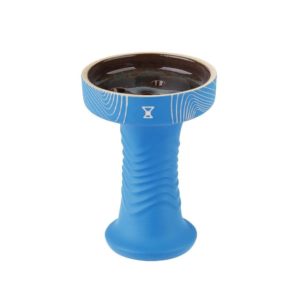 alpha-hookah-bowl-wave-killer-indian-blue-26526-p.jpg Alpha Hookah Bowl - Wave Killer (Indian Blue)