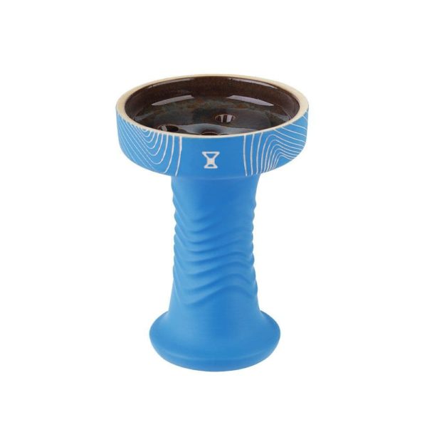 alpha-hookah-bowl-wave-killer-indian-blue-26526-p.jpg Alpha Hookah Bowl - Wave Killer (Indian Blue)