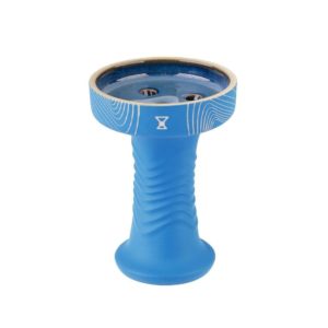 alpha-hookah-bowl-wave-killer-pacific-blue-26530-1-p.jpg Alpha Hookah Bowl - Wave Killer (Pacific Blue)