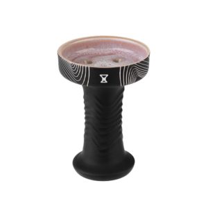 alpha-hookah-bowl-wave-killer-south-black-26528-p.jpg Alpha Hookah Bowl - Wave Killer (South Black)