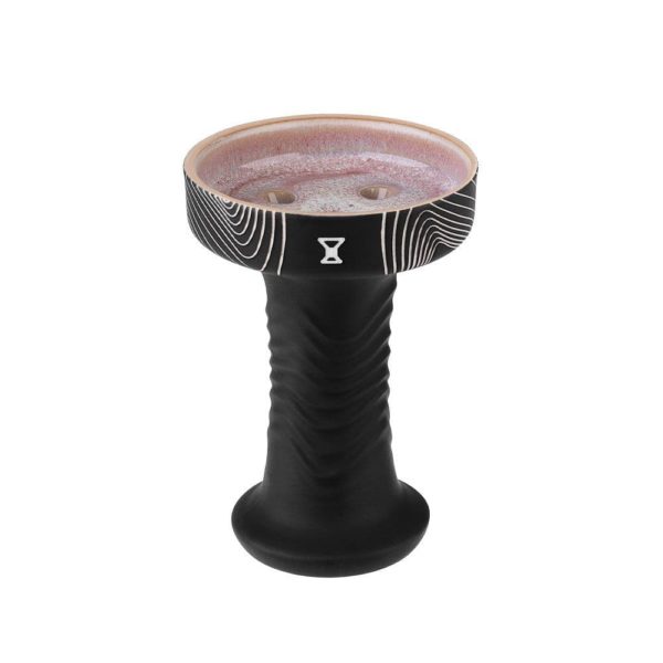 alpha-hookah-bowl-wave-killer-south-black-26528-p.jpg Alpha Hookah Bowl - Wave Killer (South Black)
