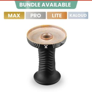 alpha-hookah-bowl-wave-phunnel-arctic-black-26486-p.jpg Alpha Hookah Bowl - Wave Phunnel (Arctic Black)