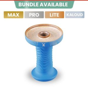 alpha-hookah-bowl-wave-phunnel-arctic-blue-26488-p.jpg Alpha Hookah Bowl - Wave Phunnel (Arctic Blue)