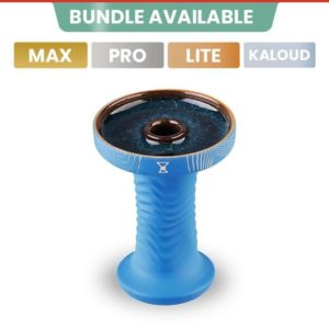 alpha-hookah-bowl-wave-phunnel-atlantic-blue-26483-p.jpg Alpha Hookah Bowl - Wave Phunnel (Atlantic Blue)