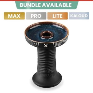 alpha-hookah-bowl-wave-phunnel-black-atlantic-26561-p.jpg Alpha Hookah Bowl - Wave Phunnel (Black Atlantic)