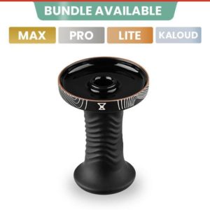 alpha-hookah-bowl-wave-phunnel-black-cenote-26490-p.jpg Alpha Hookah Bowl - Wave Phunnel (Black Cenote)