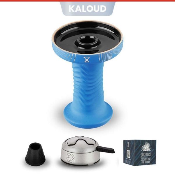 alpha-hookah-bowl-wave-phunnel-blue-cenote-2-26494-p.jpg Alpha Hookah Bowl - Wave Phunnel (Blue Cenote)