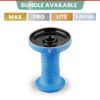 alpha-hookah-bowl-wave-phunnel-blue-cenote-26494-p.jpg Alpha Hookah Bowl - Wave Phunnel (Blue Cenote)