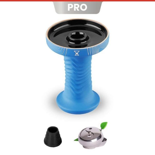 alpha-hookah-bowl-wave-phunnel-blue-cenote-4-26494-p.jpg Alpha Hookah Bowl - Wave Phunnel (Blue Cenote)