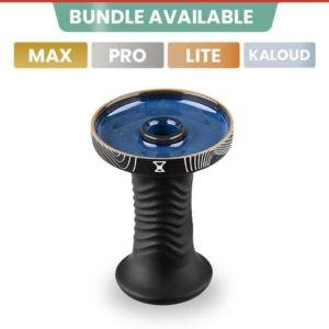 alpha-hookah-bowl-wave-phunnel-pacific-black-26500-p.jpg Alpha Hookah Bowl - Wave Phunnel (Pacific Black)