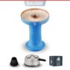 alpha-hookah-bowl-wave-phunnel-south-blue-2-26497-p.jpg Alpha Hookah Bowl - Wave Phunnel (South Blue)