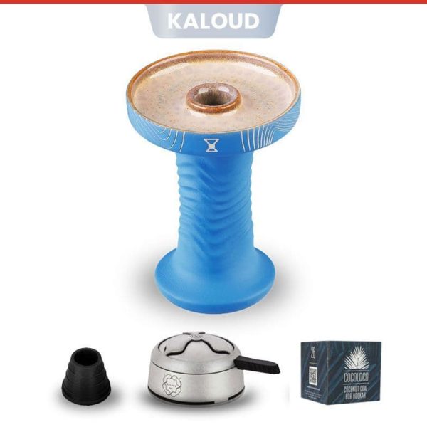alpha-hookah-bowl-wave-phunnel-south-blue-2-26497-p.jpg Alpha Hookah Bowl - Wave Phunnel (South Blue)