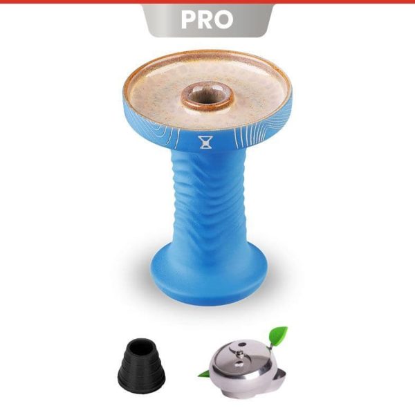 alpha-hookah-bowl-wave-phunnel-south-blue-4-26497-p.jpg Alpha Hookah Bowl - Wave Phunnel (South Blue)