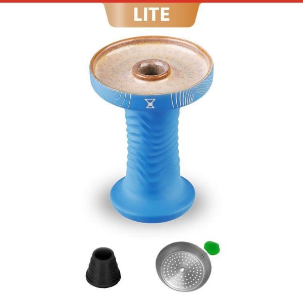 alpha-hookah-bowl-wave-phunnel-south-blue-5-26497-p.jpg Alpha Hookah Bowl - Wave Phunnel (South Blue)