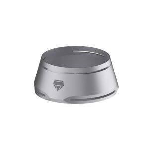 alpha-hookah-diamond-heat-controller-hmd-18181-1-p.jpg Alpha Hookah Diamond Heat Controller HMD