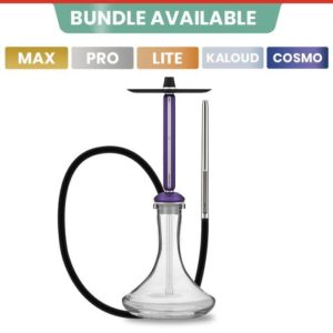 alpha-hookah-echo-jade-purple-16983-1-p.jpg Alpha Hookah - Echo Jade Purple