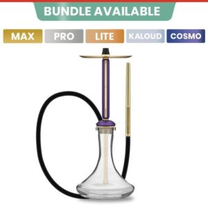 alpha-hookah-echo-jade-purple-gold-16986-1-p.jpg Alpha Hookah - Echo Jade Purple Gold