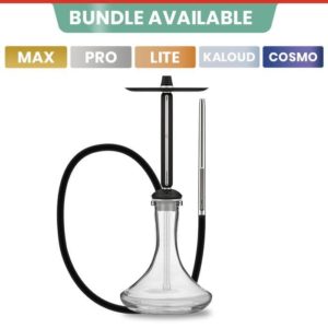 alpha-hookah-echo-noir-16982-1-p.jpg Alpha Hookah - Echo Noir