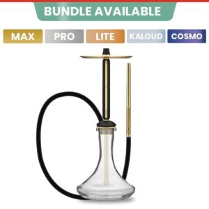 alpha-hookah-echo-noir-gold-16985-1-p.jpg Alpha Hookah - Echo Noir Gold