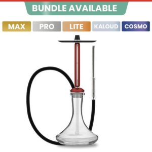 alpha-hookah-echo-ruby-red-16980-1-p.jpg Alpha Hookah - Echo Ruby Red