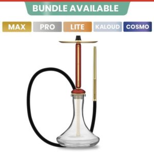 alpha-hookah-echo-ruby-red-gold-16981-1-p.jpg Alpha Hookah - Echo Ruby Red Gold