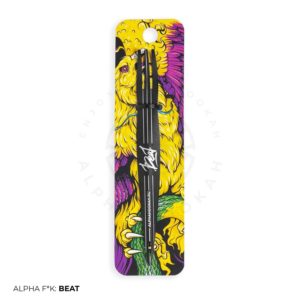 alpha-hookah-fork-f-k-beat-6885-1-p.jpg Alpha Hookah Fork - F*k Beat