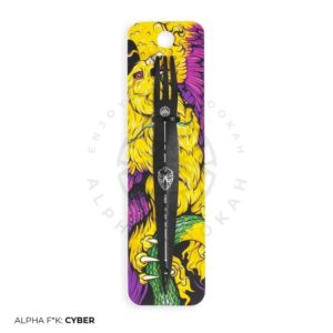 alpha-hookah-fork-f-k-cyber-6881-1-p.jpg Alpha Hookah Fork - F*k Cyber