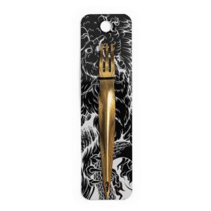alpha-hookah-fork-f-k-gold-16514-1-p.jpg Alpha Hookah Fork - F*k Gold