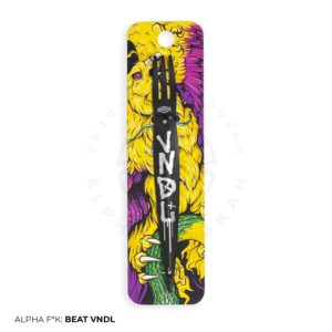 alpha-hookah-fork-f-k-vndl-6889-p.jpg Alpha Hookah Fork - F*k VNDL