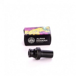 alpha-hookah-hose-adapter-magnetic-connector-5068-p.jpg Alpha Hookah - Hose Adapter Magnetic Connector