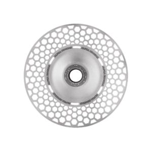 alpha-hookah-hover-tray-cover-silver-hexagon-mesh-18313-1-p.jpg Alpha Hookah - Hover Tray Cover Silver Hexagon Mesh