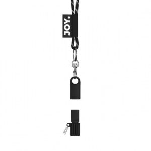 alpha-hookah-joy-personal-silicone-mouthpiece-black-16643-1-p.jpg Alpha Hookah - JOY Personal Silicone Mouthpiece - Black