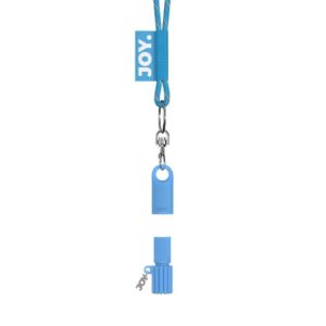 alpha-hookah-joy-personal-silicone-mouthpiece-blue-16631-1-p.jpg Alpha Hookah - JOY Personal Silicone Mouthpiece - Blue