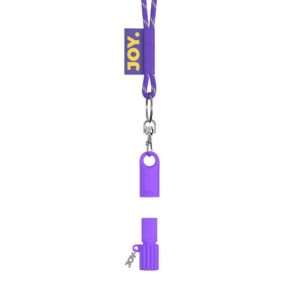 alpha-hookah-joy-personal-silicone-mouthpiece-purple-16628-p.jpg Alpha Hookah - JOY Personal Silicone Mouthpiece - Purple