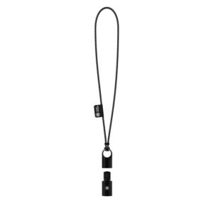 alpha-hookah-pipe-2.0-noir-custom-mouthpiece-black-lace-18227-1-p.jpg ALPHA Hookah - PIPE 2.0 Noir Custom Mouthpiece Black Lace