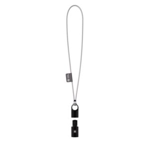 alpha-hookah-pipe-2.0-noir-custom-mouthpiece-gray-lace-18231-1-p.jpg ALPHA Hookah - PIPE 2.0 Noir Custom Mouthpiece Gray Lace