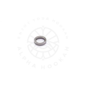 alpha-hookah-replacement-magnet-2-x-half-pieces-5072-p.jpg Alpha Hookah - Replacement Magnet (2 x Half Pieces)