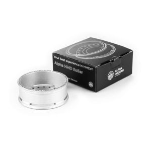alpha-hookah-roller-hmd-14031-p.jpg Alpha Hookah Roller HMD