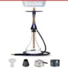 alpha-hookah-s-dark-blue-2-6796-1-p.jpg Alpha Hookah S - Dark Blue