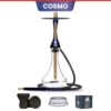 alpha-hookah-s-dark-blue-3-6796-1-p.jpg Alpha Hookah S - Dark Blue