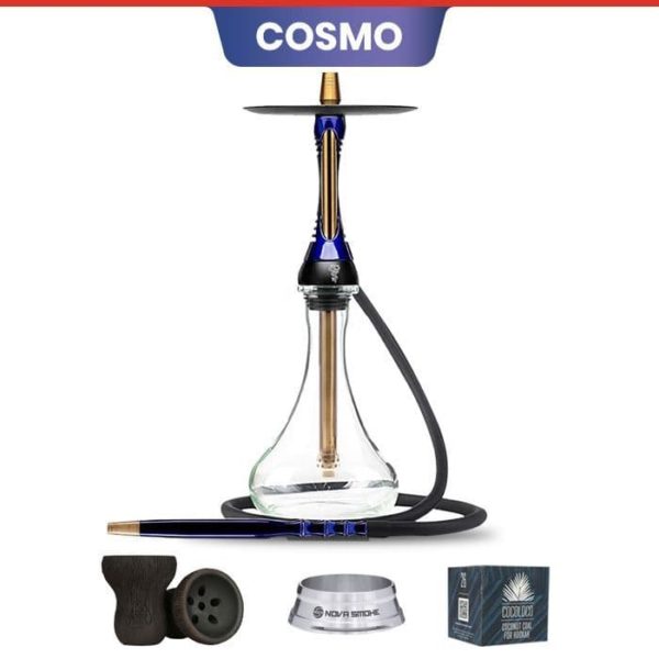 alpha-hookah-s-dark-blue-3-6796-1-p.jpg Alpha Hookah S - Dark Blue