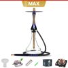 alpha-hookah-s-dark-blue-4-6796-1-p.jpg Alpha Hookah S - Dark Blue