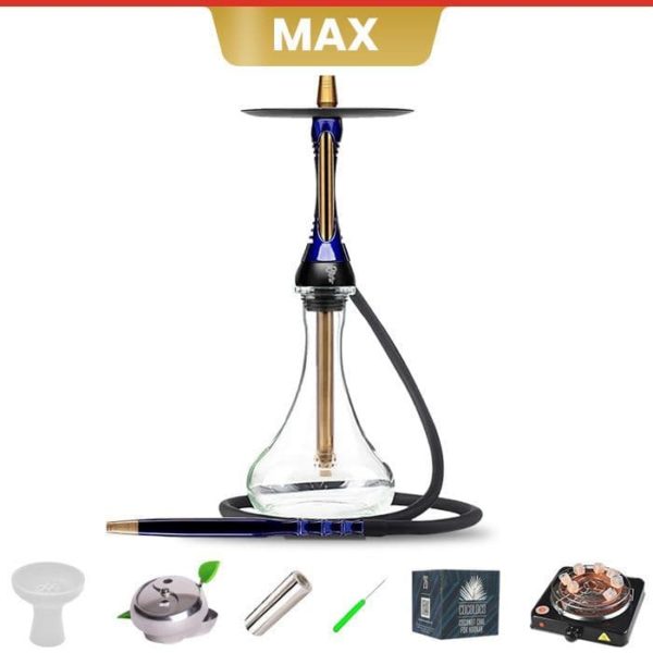 alpha-hookah-s-dark-blue-4-6796-1-p.jpg Alpha Hookah S - Dark Blue