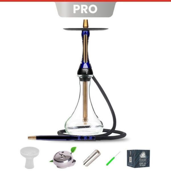alpha-hookah-s-dark-blue-5-6796-p.jpg Alpha Hookah S - Dark Blue