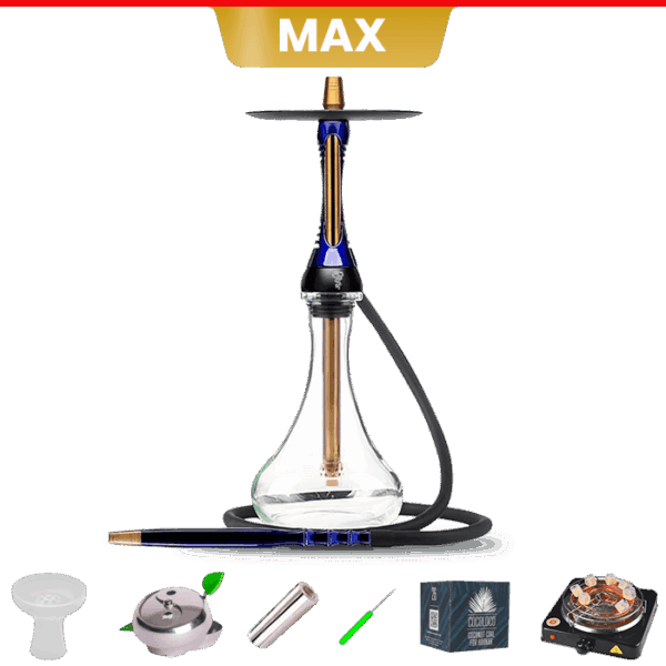 alpha-hookah-s-dark-blue-6-6796-p.png Alpha Hookah S - Dark Blue