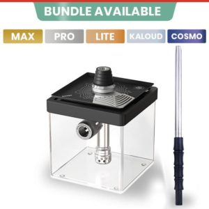 alpha-hookah-smart-box-16021-p.jpg Alpha Hookah - Smart Box
