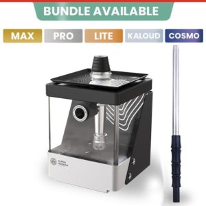 alpha-hookah-smart-exzo-16026-p.jpg Alpha Hookah - Smart EXZO
