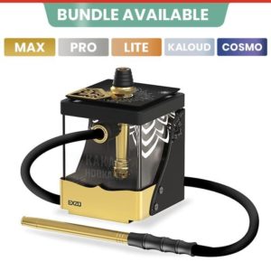 alpha-hookah-smart-exzo-gold-17238-p.jpg Alpha Hookah - Smart EXZO Gold