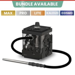 alpha-hookah-smart-exzo-tribal-black-16906-1-p.jpg Alpha Hookah - Smart EXZO Tribal Black