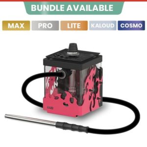 alpha-hookah-smart-exzo-tribal-rose-16911-1-p.jpg Alpha Hookah - Smart EXZO Tribal Rose